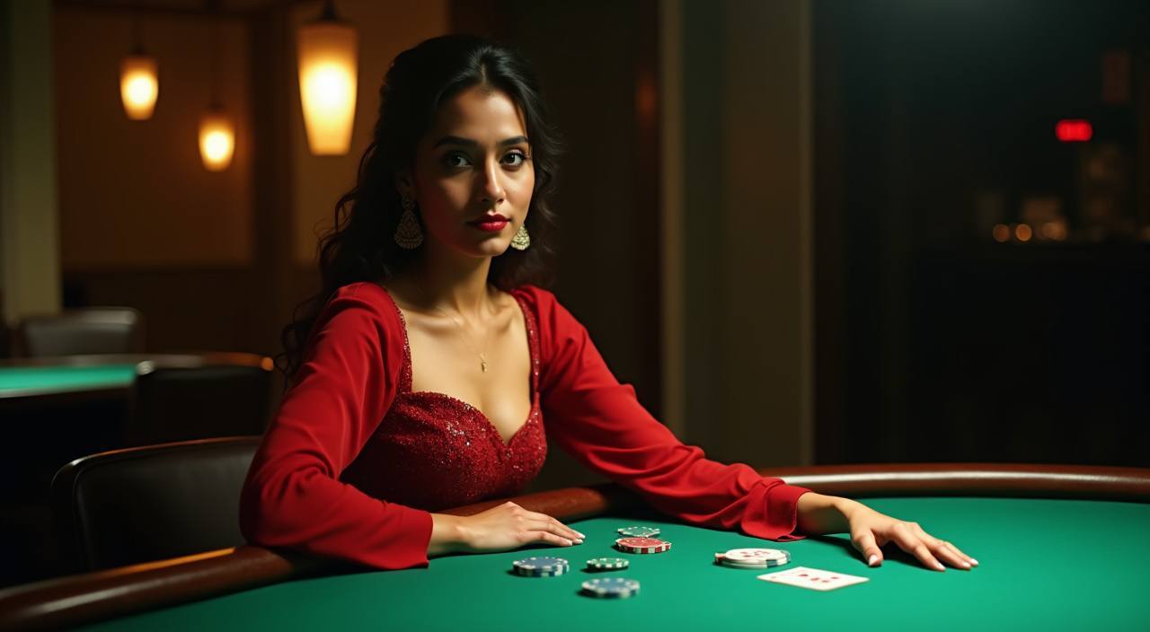 bdtfan আপনার তথ্য, আমাদের দায়িত্ব