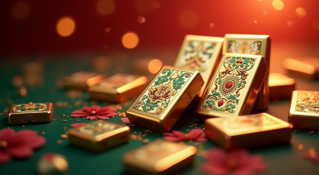 bdtfan bdtfan Slots Twin স্পিন Deluxe লাইভ ক্যাসিনো স্লট