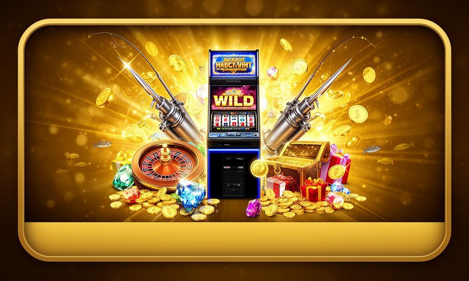 bdtfan casino app visual